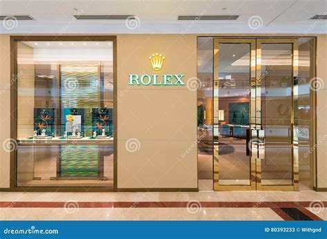 rolex boutique by swiss watch gallery suria klcc kuala lumpur|Store Locator .